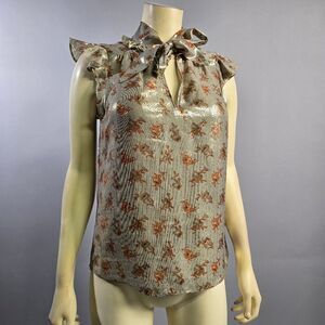 Paige xs top R15